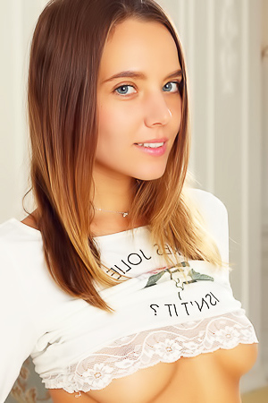 Mango A