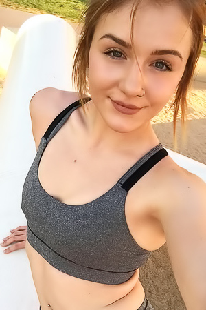 Casual Sex