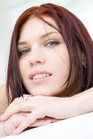 Snanaka porn pics gallery