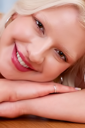 Marsa Dreams Seduction In VR As Fingering Fantasy Unfolds