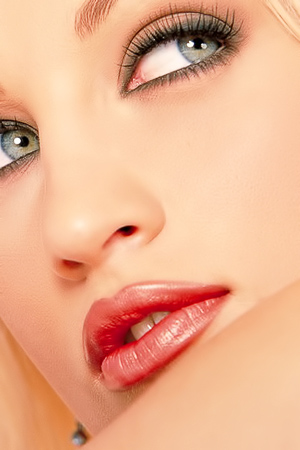 Brea Lynn Explores The Playful Creativity Within Her Desires