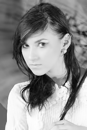 The 6 Most Attractive Types of Women