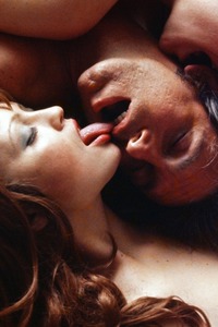 Jack And Criss And Janet An Official Raspberry Back 35 Years Or So