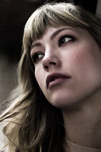 Ivy Wolfe Famous Pornstar Getting Pussy Creampie