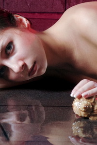 Sola Lovely Beauty Brunette