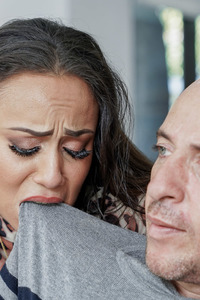 Carmela Clutch Full Available In Her Porn Scene