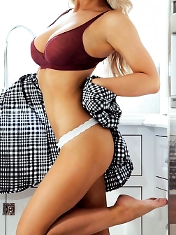 Jordan Ashley