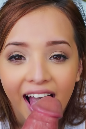 It's So Nice To Fuck While Doing Picnic