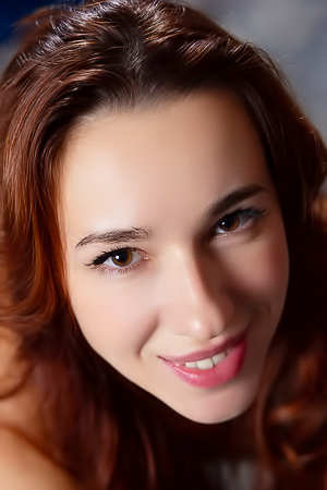Passionate Poses picture gallery