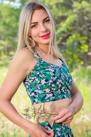 Presenting Roxy porn pic gallery