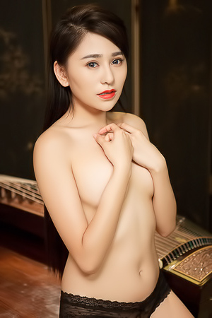 Hard Wood porn pics gallery