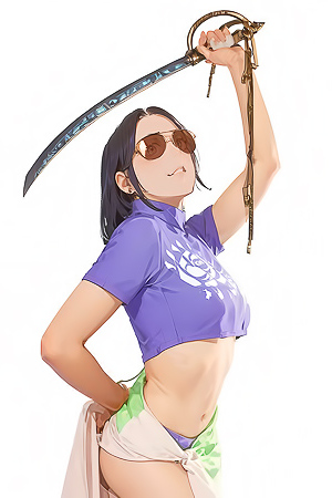 Hentai Style Blondie Fesser And Katrina Moreno