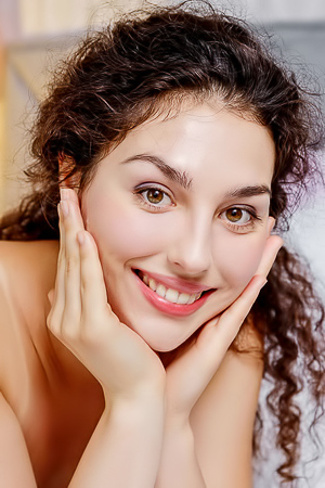 Electra Noir In Enticing Rear View Of Her Shaved Pussy And Sexy Ass