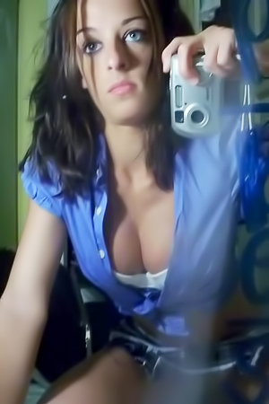 Great Bodies