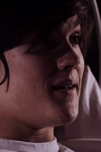 Kenna James In XXX Parody Porn Scene